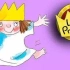 100集全《Little Princess小公主》中英字幕+音频+练习册