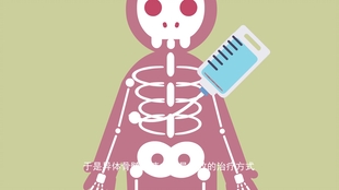 9bc9a36d3e6da513893363ba30ac87f8ce47c437.jpg@310w_174h_1c_100q.jpg