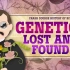 【十分钟速成课-科学史】第25集:基因学 迷失与发现