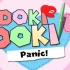【Doki Doki Panic!】Main Theme