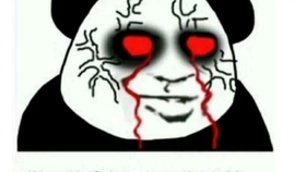 9bcd6f7cedaa0e58adea23f0326e06536ebaabde.jpg@280w_158h_1c_100q.jpg