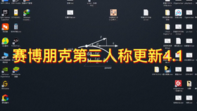 9bd415a76d449de486f936f0190b0e3389b35b9f.jpg@280w_158h_1c_100q.jpg