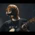 【现场向】【1080P】黄老板Ed Sheeran最新伦敦伊斯灵顿大会堂演唱会全场首播！
