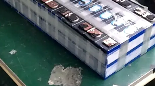 二轮 三轮 四轮车动力锂电池生产厂家，体积小 重量轻 容量大 寿命长 续航远，48伏 60伏 72伏可按需定制，欢迎来电咨询