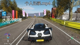 9bd53e7998d7faaf2445b0541fb7450ac1eb5894.jpg@280w_158h_1c_100q.jpg