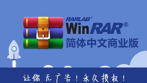 9bd640e142736cf3bb1634754ccb1c39ea035e84.jpg@480w_270h_1c