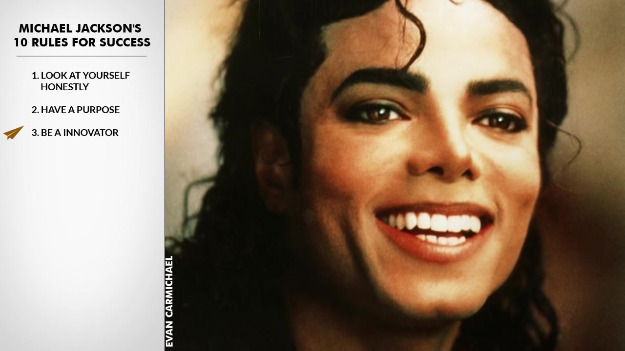 michael jackson 壁纸,michaeljackson michaeljacksonstop10rulesforsuccess