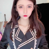 -狗头萝莉直播片段