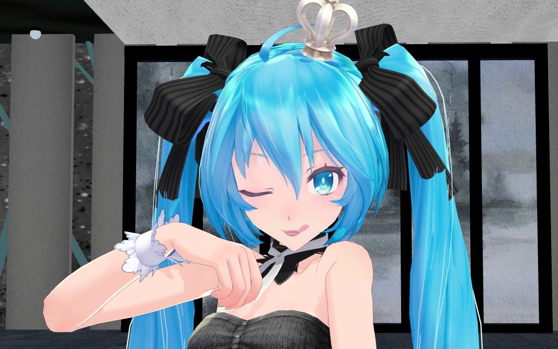 girls唯美白丝初音3舔足prprprpr