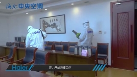 9be09a83783cd38b40317ee6fce0401cb5c76eb3.jpg@280w_158h_1c_100q.jpg