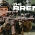 【4K机翻】Bren 2 - 在现代战斗中名声大噪