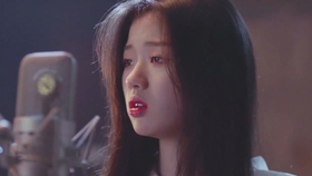 中国好声音第一季是多久 9be81228ec7873d08c1492f703b78a44fa58673f.jpg@280w_158h_1c_100q.jpg