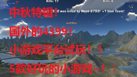 9bebd84cba55a1b1305a8dd48c4f6412306602f1.jpg@480w_270h_1c