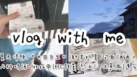 9bec770f9631496fbed72b5e8c9e65e081f4a42c.jpg@280w_158h_1c_100q.jpg