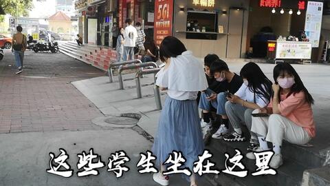 9bf37732cbbd97a2ceb8cb0ccd5f4e074bb59c3f.jpg@480w_270h_1c