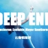 【云推】Deep End (Matoma Remix)