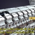完整版工程纪录片：劳斯莱斯超级柴油发动机（英文字幕）