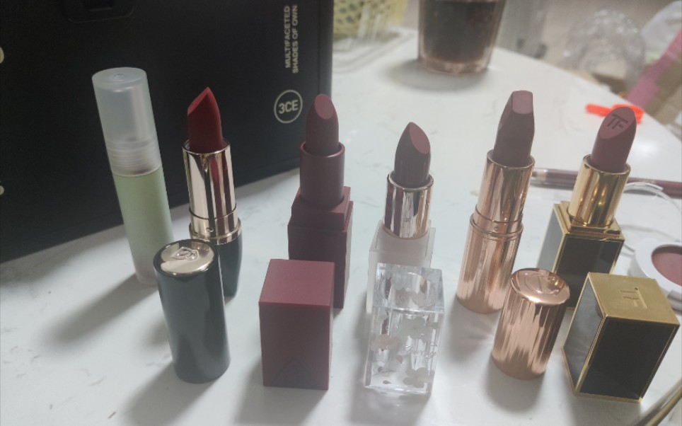 gucci 3166