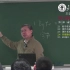 单片机原理与应用（国家精品）-北京交通大学