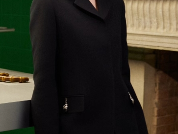 【李沁】盯～主页简介，完整版语音剧情，等待你的挑战