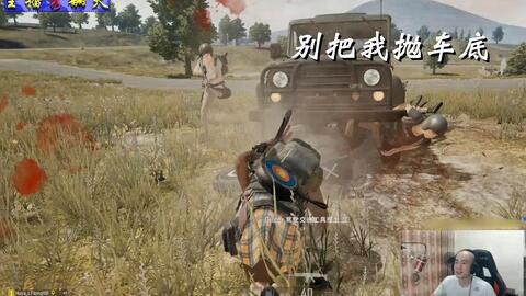 9c031baa7b0204ba47f57d00bacfce1cf8f39ab9.jpg@480w_270h_1c