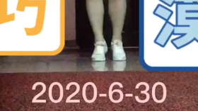 9c03f5c16533662607d9f7253d27e6942c62ce78.jpg@280w_158h_1c_100q.jpg