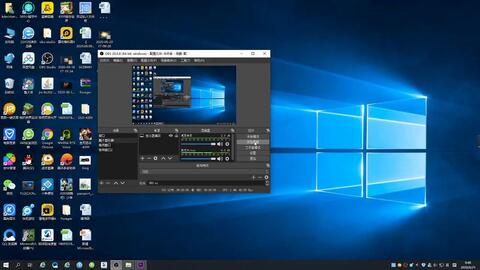 9c0565de015d653273a75fd89a89b38afff4a47a.jpg@480w_270h_1c