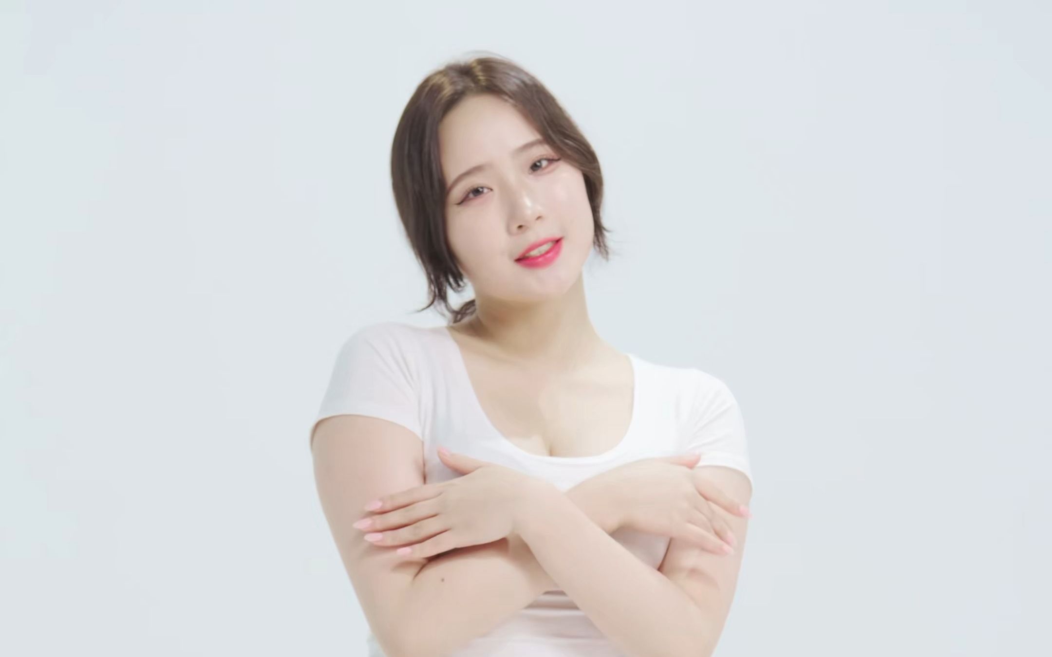 郑仁，heart attack