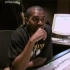 ''jeen-yuhs'' Kanye West的三部曲纪录片 “第二幕：目标”