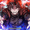 《全职法师，我同时修炼了七系魔法》1-172，赵烨穿越魔法世界，十六岁觉醒了七个元素系，并且得到一个金手指。在金手指的作用下，他能同时修炼七个法系！只要将任何一