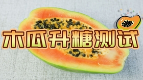 9c0f72f16f08811cb66ddb1a3d29c0dbb0f8c3cb.jpg@280w_158h_1c_100q.jpg