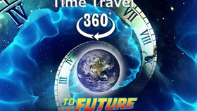 9c0fa01cf6c7fc38ddf78039de01218d7b66de90.jpg@280w_158h_1c_100q.jpg