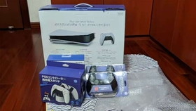 9c10a695eb0c6e1367defcd2eaea5c60f6cb2fe6.jpg@280w_158h_1c_100q.jpg