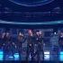 【随机中字】220501 Stray Kids 2nd World Tour 'MANIAC' in Seoul ONL