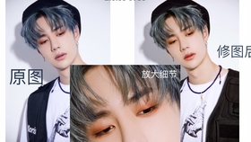 简单修图教学 9c14e934a9be3934846a7064a90f9388c91dd10f.jpg@280w_158h_1c_100q.jpg