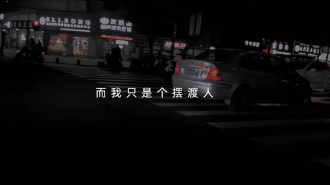 9c16372d86af5c5d8dc5154f71864b4a3263dd89.png@480w_270h_1c