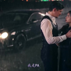 《XYZ The series》预告 时间·命运·记忆 Aom& Ananda Everingham