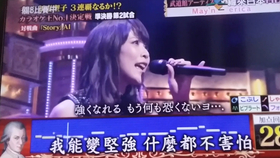 9c17885dc6d9f7b1ec178f6427486a4bcb5ff607.png@280w_158h_1c_100q.jpg