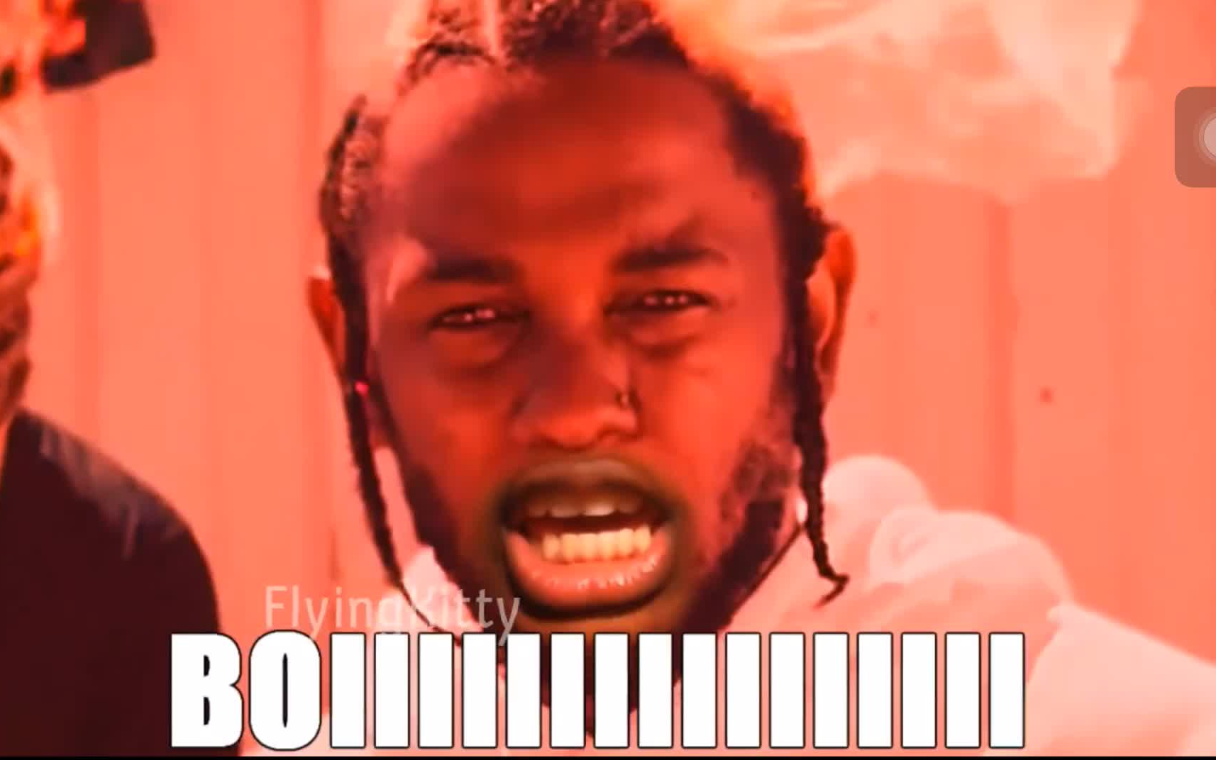 kendrick lamar壁纸,kendricklamar壁纸 kendrick lamar