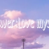 【考拉中字】BTS - Answer: Love Myself 现场live