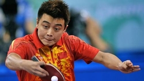 9c1af7a3554413a8ab7b891d086c457d30cebec7.jpg@280w_158h_1c_100q.jpg