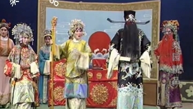 方素珍曲谱_陶笛曲谱12孔(4)