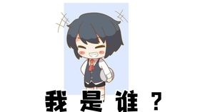 9c20e84156fed6e21c840925313f2614b5e6cd22.jpg@280w_158h_1c_100q.jpg