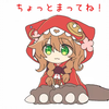 (20191204)【ゼノブレイド2】ももももももももももももすもももももももものうち#4【にじさんじ/童田明治