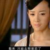 处女血这么值钱吗