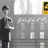 【4K60帧】迪士尼动画短片-纸人（paperman）