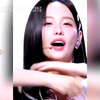 离婚是女人最好的医美，张嘉倪离婚搞事业，吴倩为了家庭放弃事业