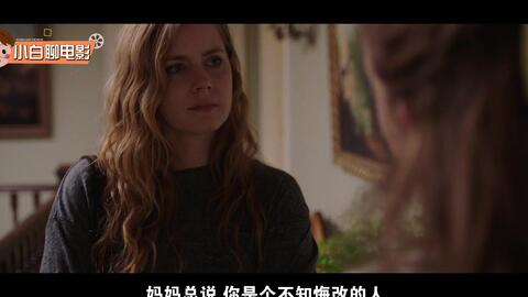 9c24dc98011beee64078a2e28894dae7ef598942.jpg@480w_270h_1c
