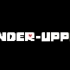 【熟肉】Under-Upper part 1