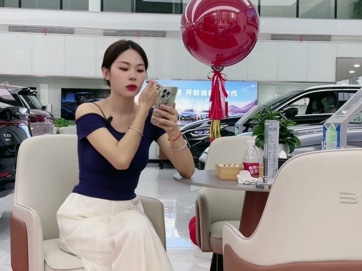 [直播].[蓝光].[比亚迪王朝丨百色润众].[959277132916].[买车减大几w了].[20240929161318]